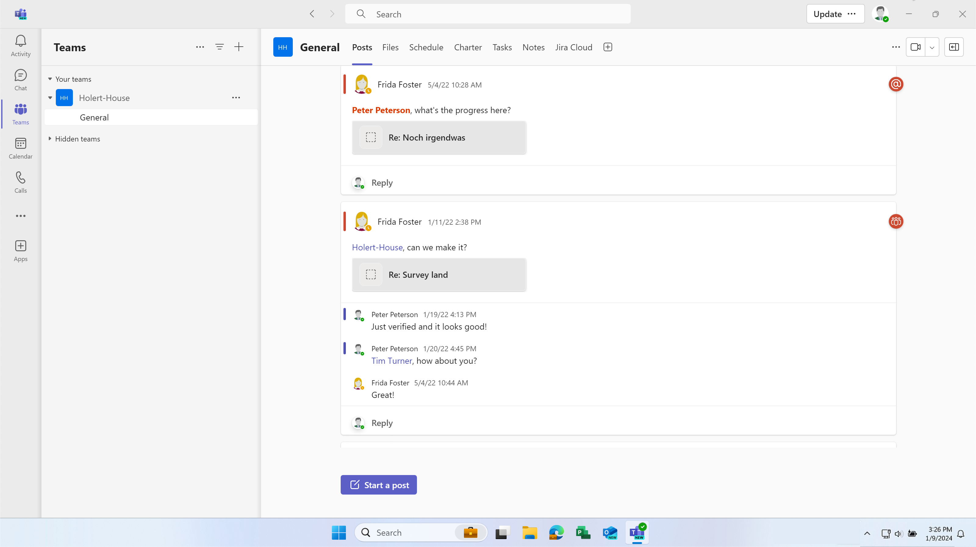 microsoft-planner-tip-create-tasks-from-microsoft-teams-chat
